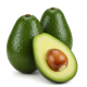 Ingrédient: Avocat
