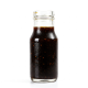 Ingrédient: Sauce soja, sucrée