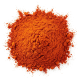 Ingrédient: Poudre de paprika