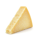 Ingrédient: Fromage, parmesan