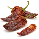 Ingrédient: Piments Guajillo