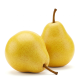 Ingrédient: Peren