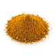 Ingrédient: Curry