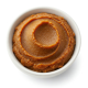 Ingrédient: Miso (pâte)