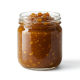 Ingrédient: Chutney