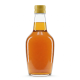 Ingrédient: Sirop de limonade
