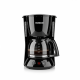 Équipement de cuisine nécessaire : Cafetière