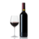 Ingrédient: Vin rouge 13 % v/v