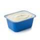 Ingrédient: Mascarpone