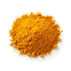 Ingrédient: Curcuma