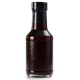 Ingrédient: Sauce worcestershire