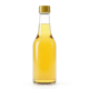 Ingrédient: Saké (vin de riz)