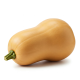 Ingrédient: Courge, cru