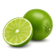 Ingrédient: Citron vert