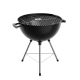 Équipement de cuisine nécessaire : Barbecue