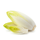 Ingrédient: Endives, préparées