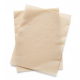 Équipement de cuisine nécessaire : Papier cuisson