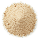 Ingrédient: Agar-agar, poudre sèche