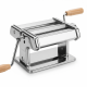 Équipement de cuisine nécessaire : Machine à pâtes