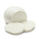 Ingrédient: Mozzarella