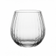 Équipement de cuisine nécessaire : Petit verre