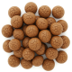 Ingrédient: Spéculoos (kruidnoten, pepernoten)
