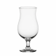 Équipement de cuisine nécessaire : Verre hurricane