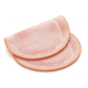 Ingrédient: Jambon cuit