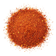 Ingrédient: Piment de cayenne