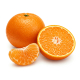 Ingrédient: Mandarines