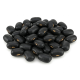 Ingrédient: Haricots noirs, cuits