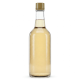 Ingrédient: Vinaigre de riz