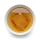 Ingrédient: Dashi