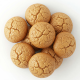 Ingrédient: Biscuit, moyen