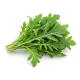 Ingrédient: Rucola, sla