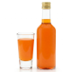 Ingrédient: Liqueur d'orange
