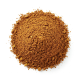 Ingrédient: Ras el hanout