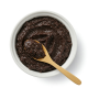 Ingrédient: Truffe, tapenade