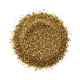 Ingrédient: Za'atar