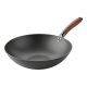 Équipement de cuisine nécessaire : Wok