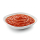 Ingrédient: Sauce tomate