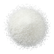Ingrédient: Sucre, blanc
