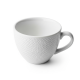 Équipement de cuisine nécessaire : Tasse