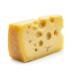 Ingrédient: Gruyère