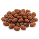 Ingrédient: Raisins secs