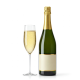 Ingrédient: Champagne