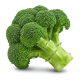 Ingrédient: Brocoli