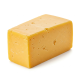 Ingrédient: Cheese, cheddar