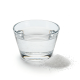 Ingrédient: Sirop de sucre