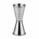 Équipement de cuisine nécessaire : Jigger